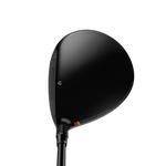 TaylorMade R7 Quad Mini Driver