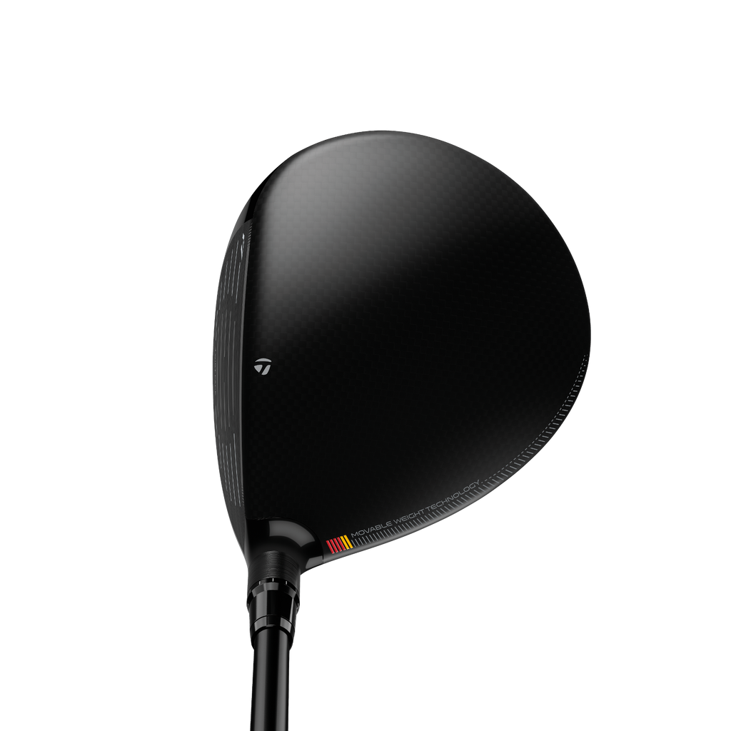 TaylorMade R7 Quad Mini Driver– Replay Golf