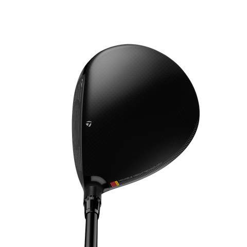 TaylorMade R7 Quad Mini Driver