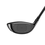 TaylorMade R7 Quad Mini Driver