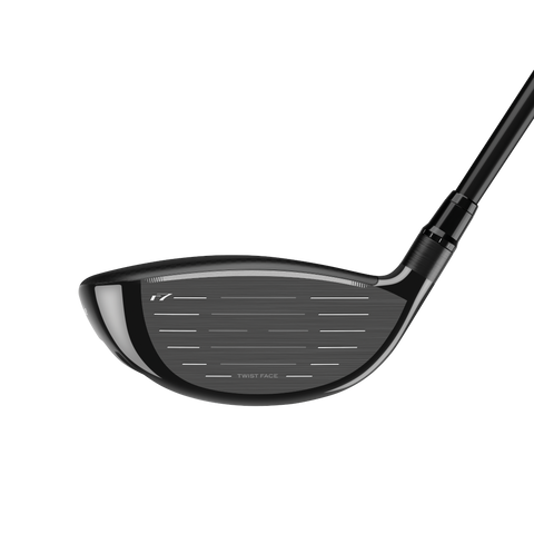 TaylorMade R7 Quad Mini Driver