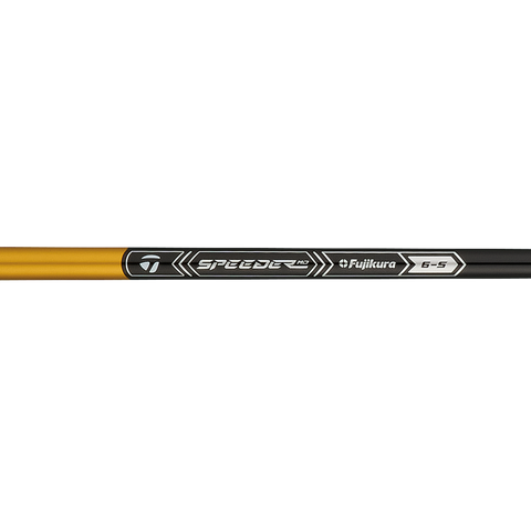 TaylorMade R7 Quad Mini Driver