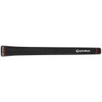 TaylorMade R7 Quad Mini Driver