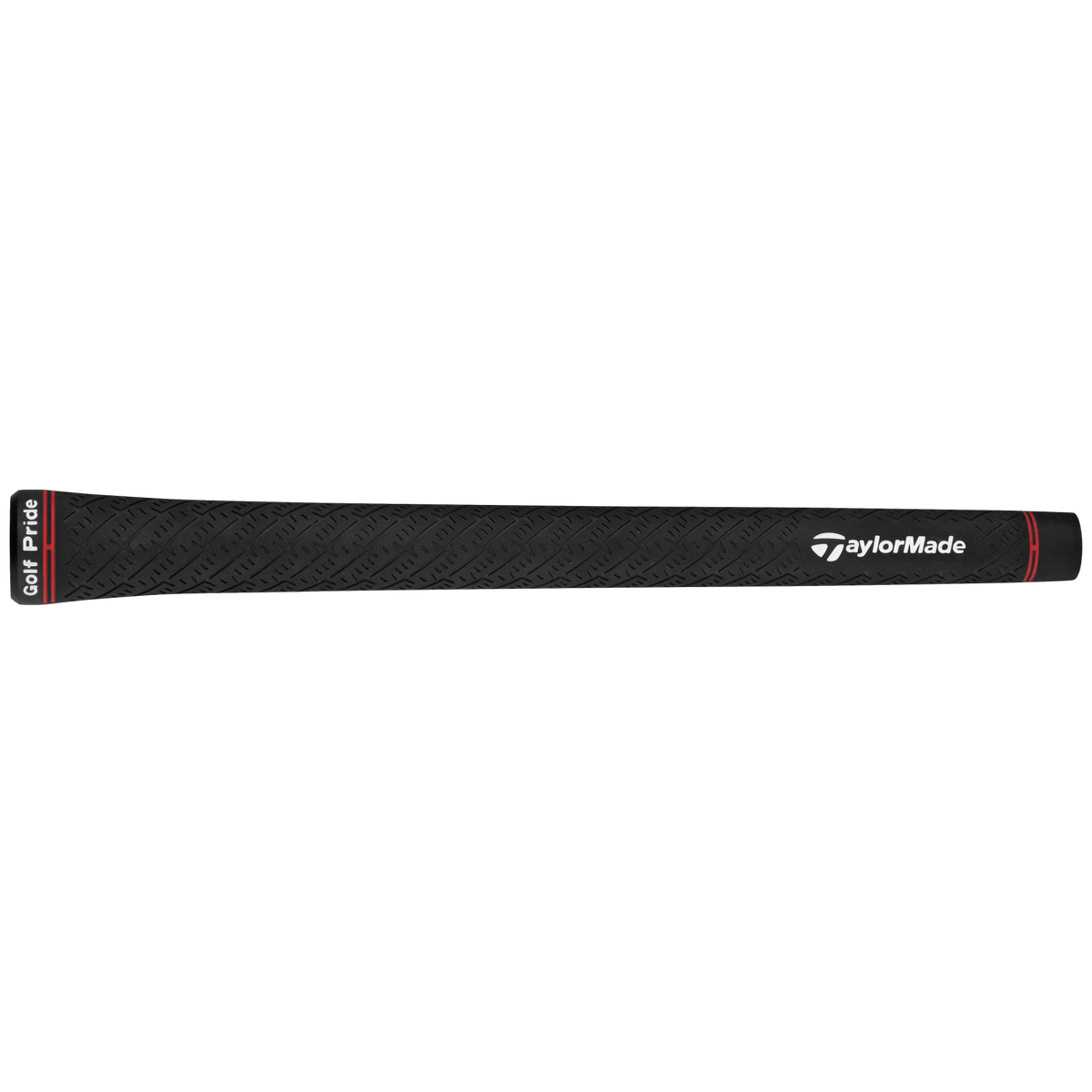 TaylorMade R7 Quad Mini Driver