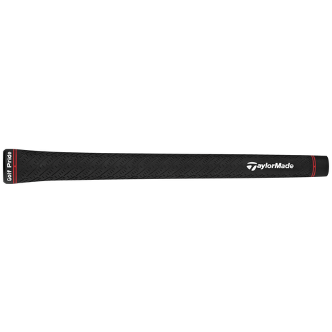 TaylorMade R7 Quad Mini Driver