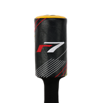 TaylorMade R7 Quad Mini Driver