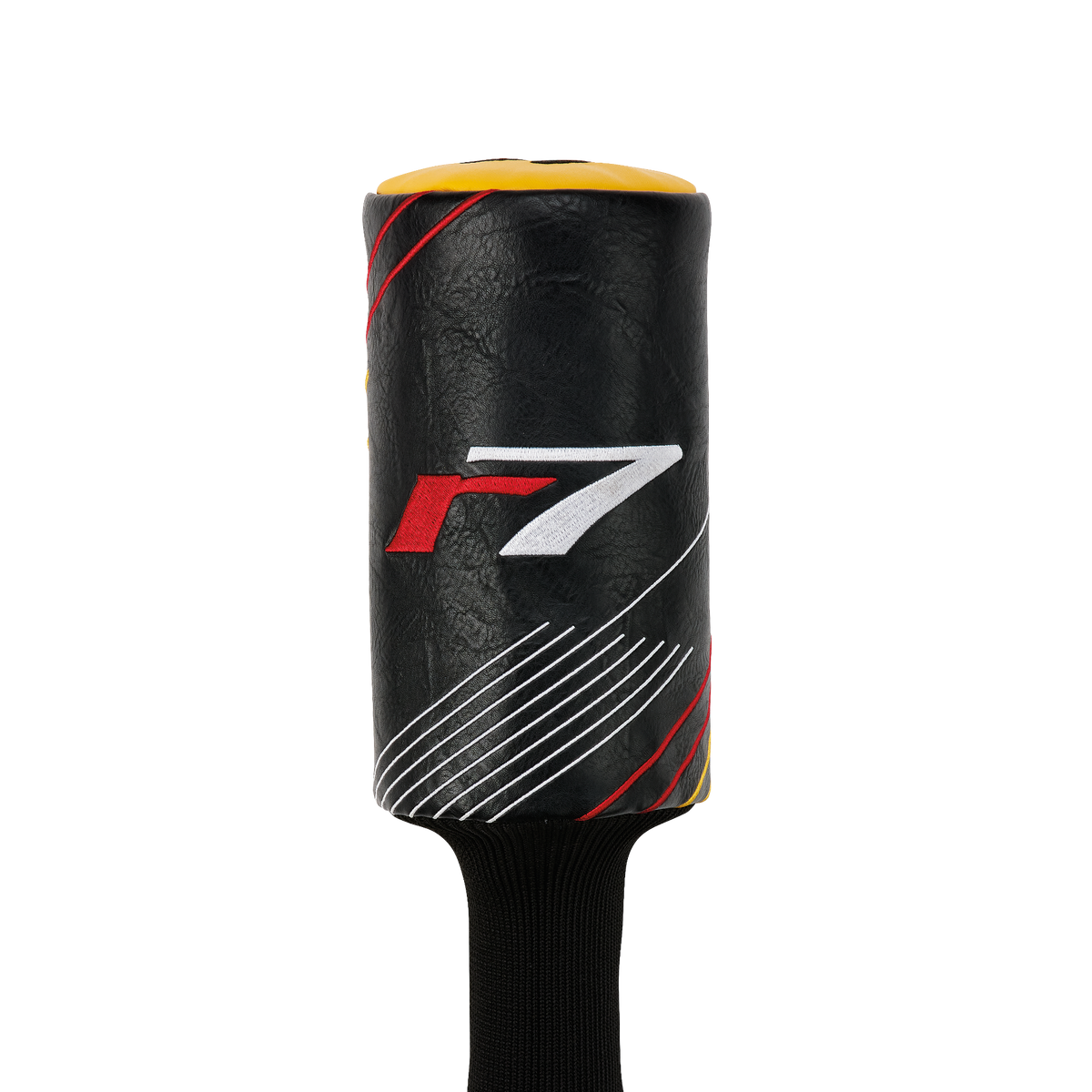 TaylorMade R7 Quad Mini Driver