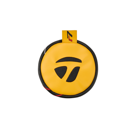 TaylorMade R7 Quad Mini Driver