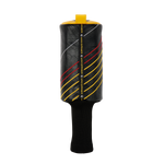 TaylorMade R7 Quad Mini Driver
