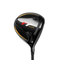 TaylorMade R7 Quad Mini Driver