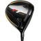 TaylorMade R7 Quad Mini Driver