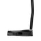 TaylorMade Spider Tour Counter Balance Black Series 2025 Putters