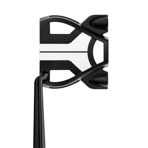TaylorMade Spider Tour Counter Balance Black Series 2025 Putters