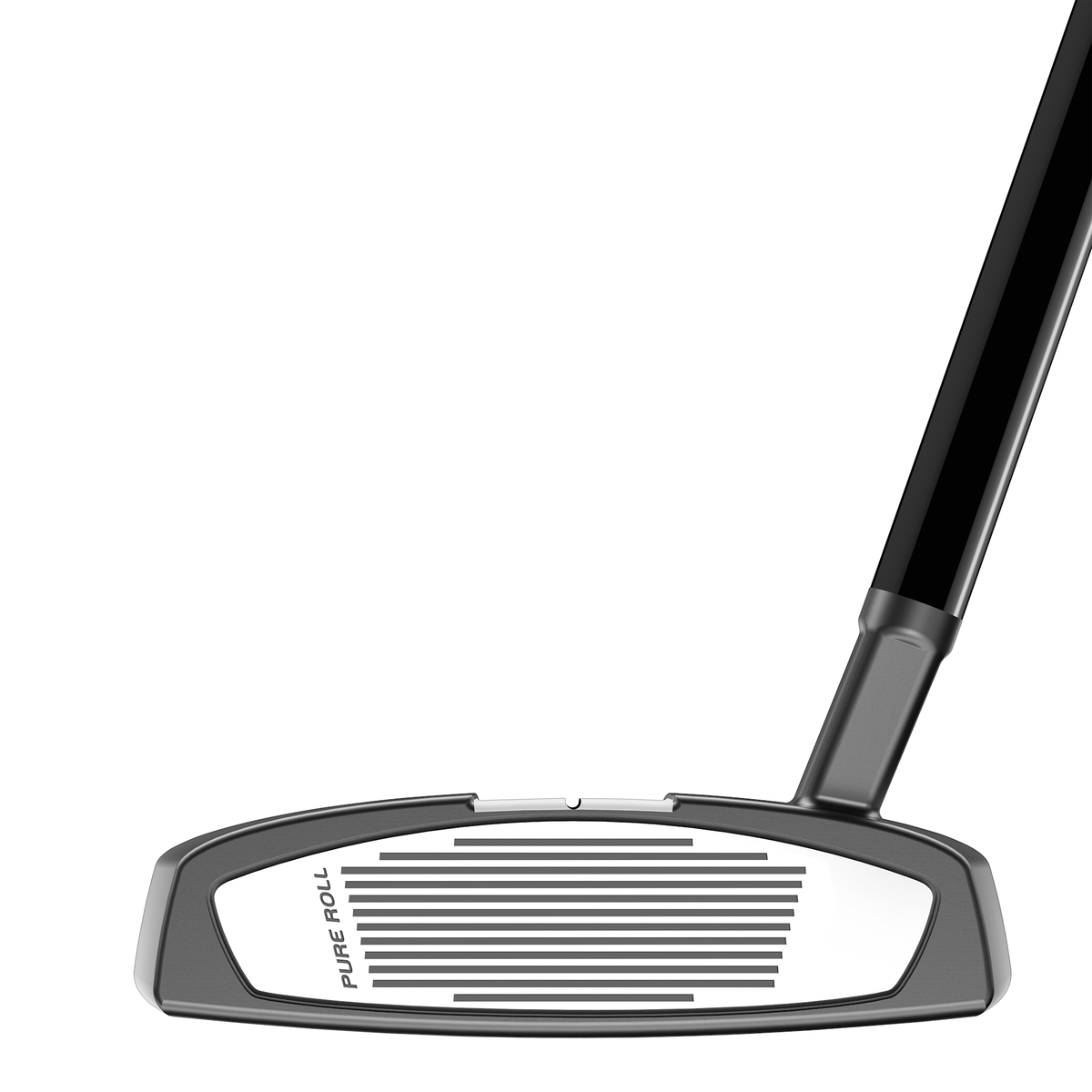 TaylorMade Spider Tour X Small Slant Golf Putter