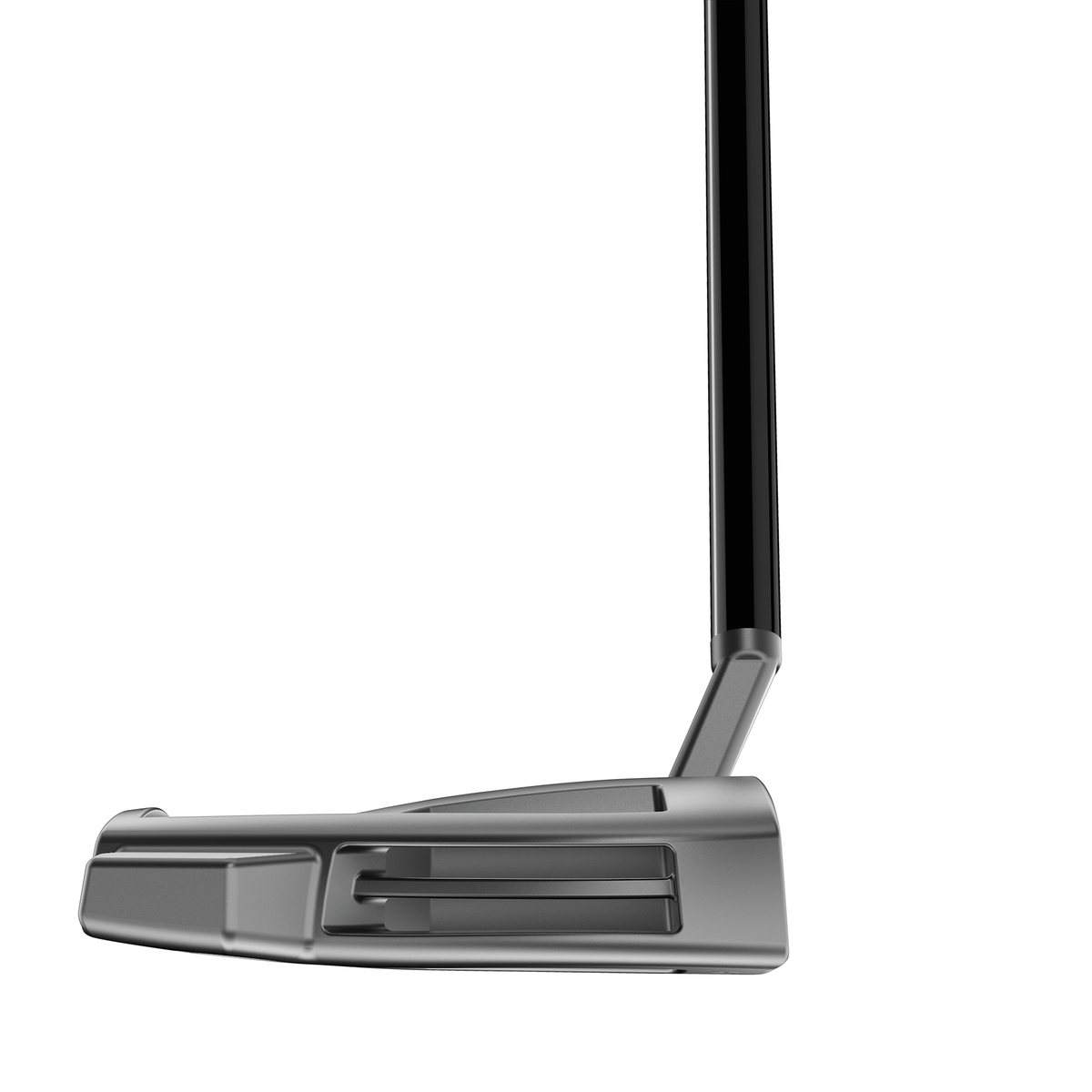 TaylorMade Spider Tour X Small Slant Golf Putter