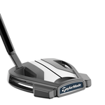 TaylorMade Spider Tour X Small Slant Golf Putter