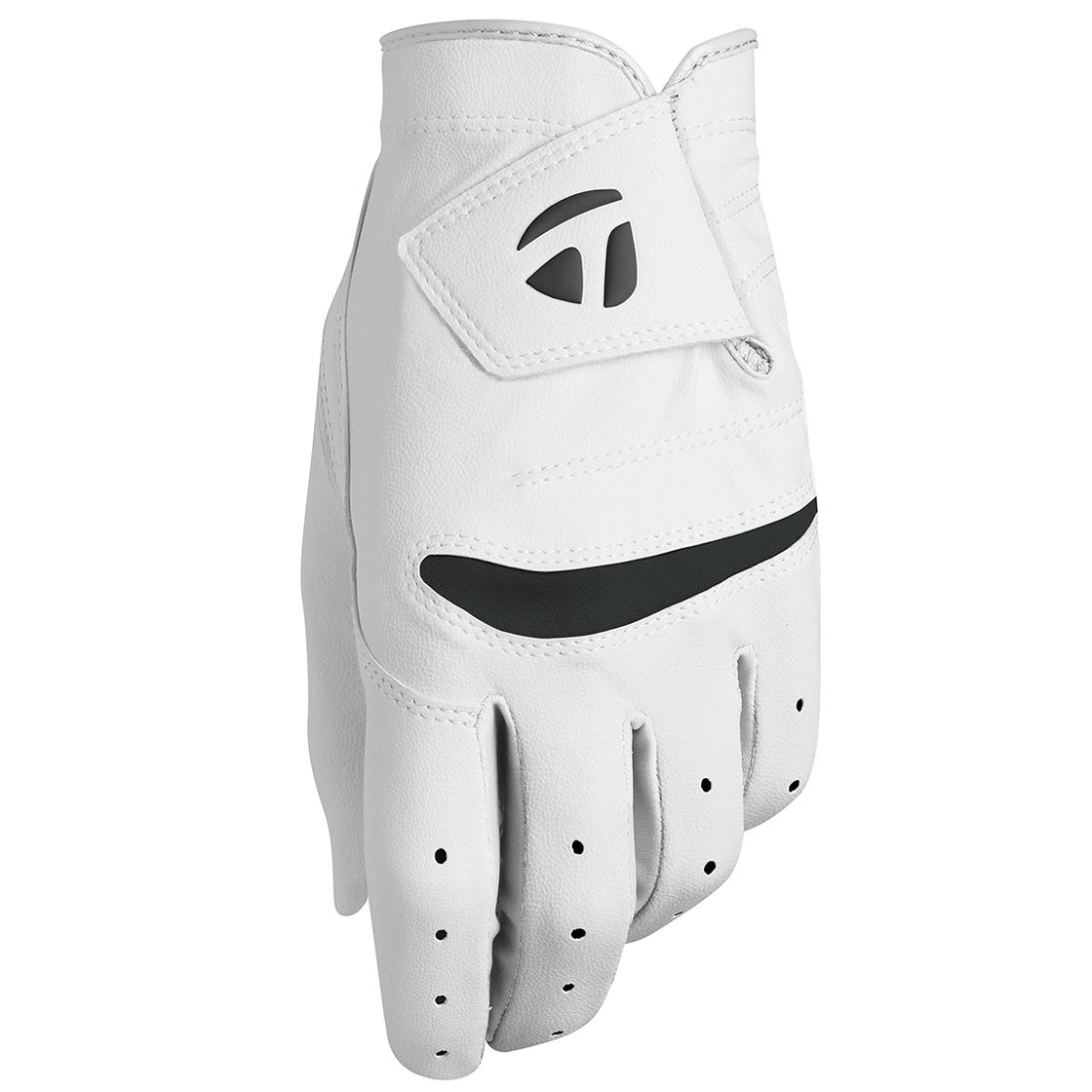 TaylorMade Stratus (2021) Soft Glove - Replay Golf 