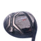 Titleist 917 D2 Driver / 8.5 Degrees / Aldila Rogue 110 MSI Stiff Flex