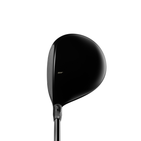 Titleist GT280 Mini Golf Driver / 13 Degrees
