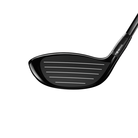 Titleist GT280 Mini Golf Driver / 13 Degrees