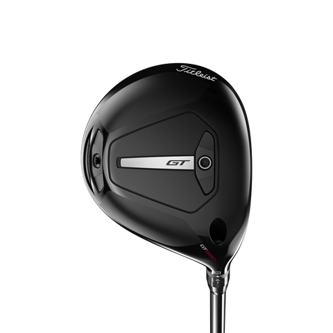 Titleist GT280 Mini Golf Driver / 13 Degrees