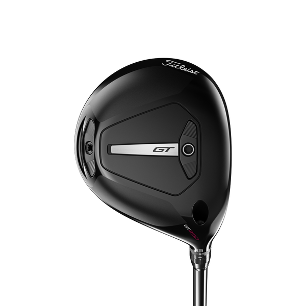 Titleist GT280 Mini Golf Driver / 13 Degrees