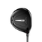 Titleist GT280 Mini Golf Driver / 13 Degrees