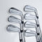 Titleist T150 2023 Iron Set / 4 - PW / Stiff Flex