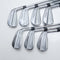 Titleist T150 2023 Iron Set / 4 - PW / Stiff Flex