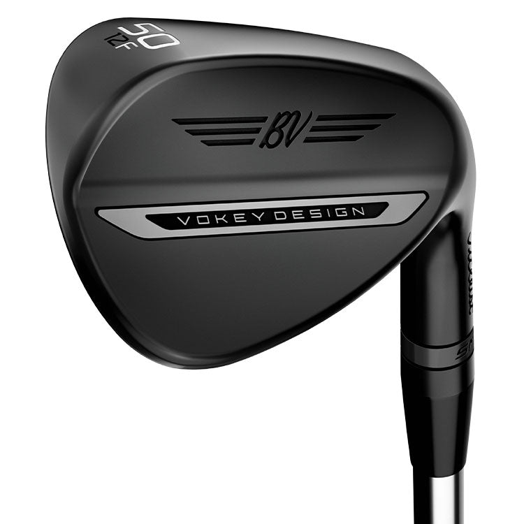 Titleist Wedges - Custom Order