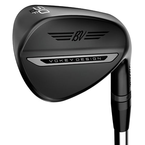 Titleist Wedges - Custom Order