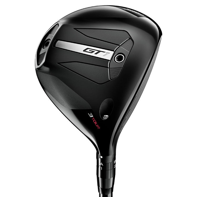 Titleist GT1 3 Tour Fairway - Replay Golf 