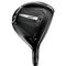 Titleist GT1 3 Tour Fairway - Replay Golf 
