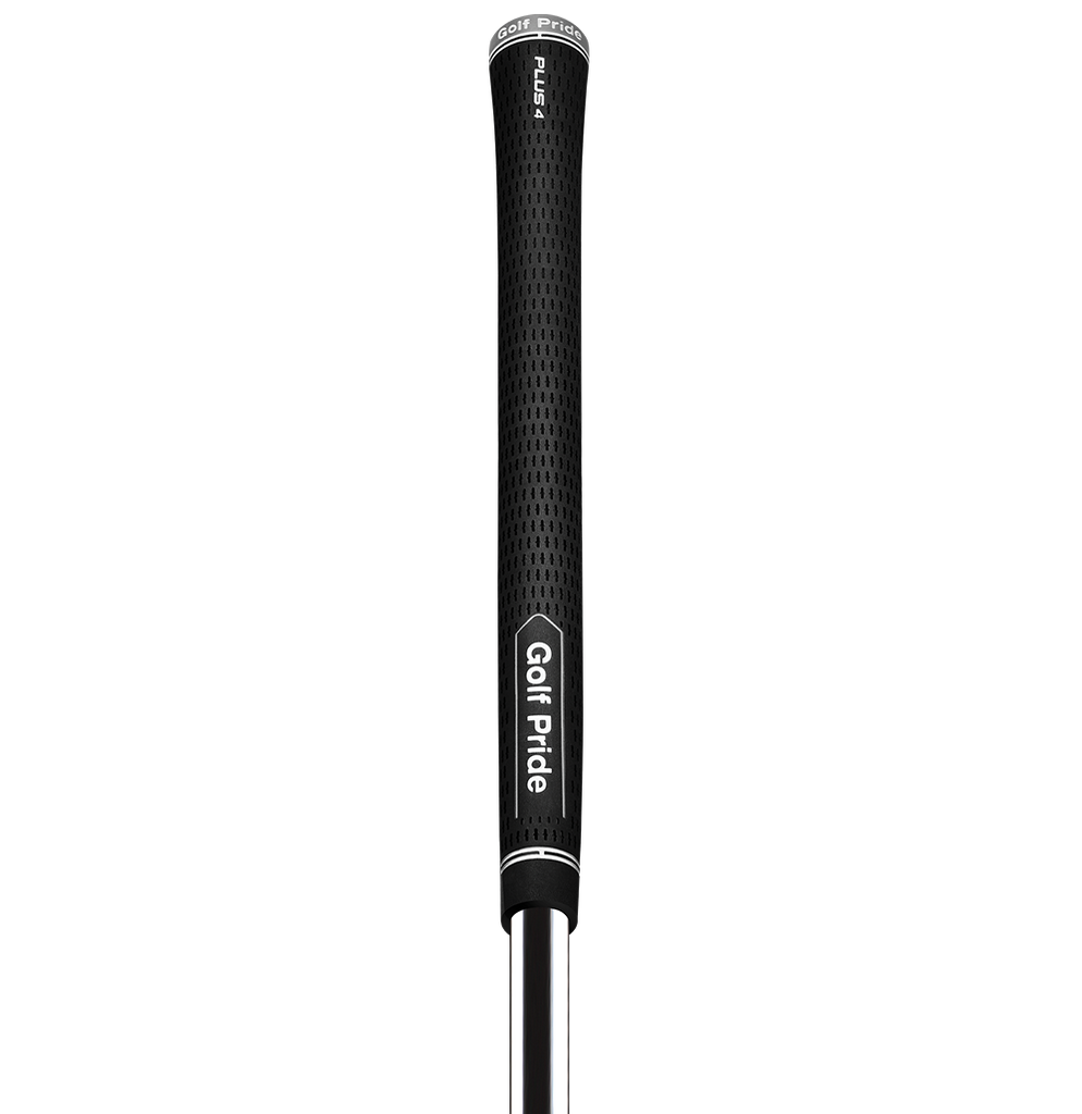 Golf Pride Tour Velvet Plus 4 Grip - Replay Golf 