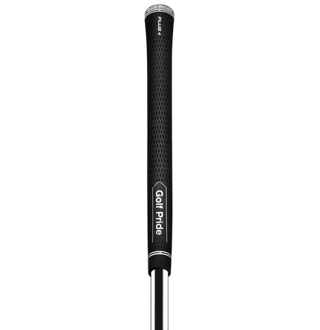 Golf Pride Tour Velvet Plus 4 Grip - Replay Golf 