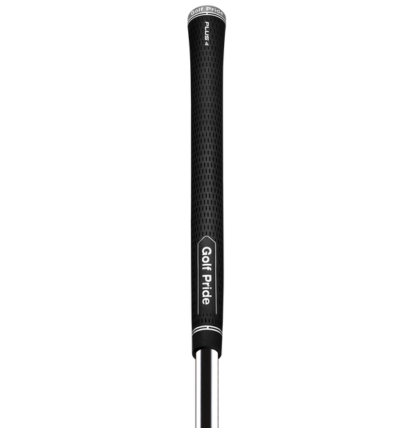 Golf Pride Tour Velvet Plus 4 Grip