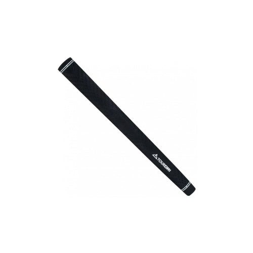 TourDri Paddle Putter Grip - Replay Golf 