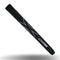 Tour Dri PU Putter Grip - Replay Golf 