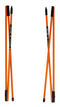 Masters Alignment Tri Fold Drill Stix - Replay Golf 