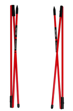 Masters Alignment Tri Fold Drill Stix - Replay Golf 