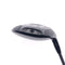 USED Titleist GT1 5 Fairway Wood / 18 Degrees / Regular Flex