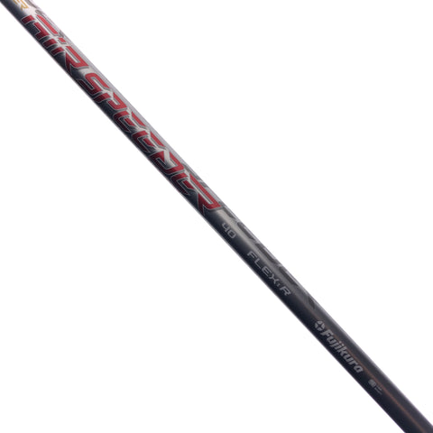 USED Titleist GT1 5 Fairway Wood / 18 Degrees / Regular Flex