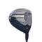USED Titleist GT1 5 Fairway Wood / 18 Degrees / Regular Flex