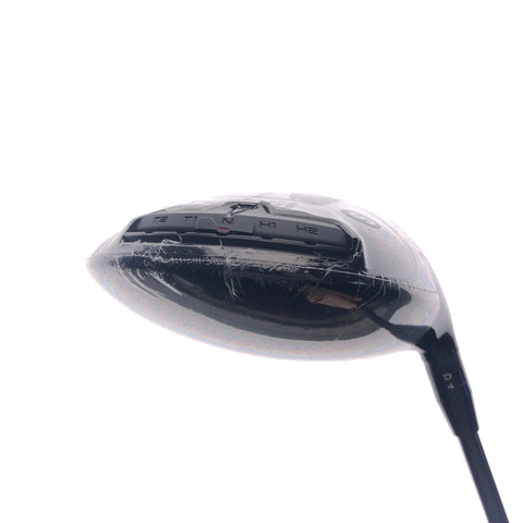 USED Titleist TSR 3 Driver / 9.0 Degrees / Stiff Flex