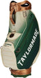 NEW TaylorMade US Open 2024 Limited Edition Staff Bag - Replay Golf 