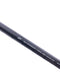 UST Helium Black 4F1 Driver Shaft / Ladies Flex / Callaway Adapter
