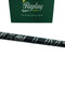 UST Mamiya Helium Driver Shaft / Ladies Flex / Callaway Adapter