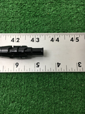 UST Mamiya Helium Driver Shaft / Ladies Flex / Callaway Adapter
