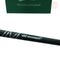 UST Mamiya Helium Driver Shaft / Ladies Flex / Callaway Adapter