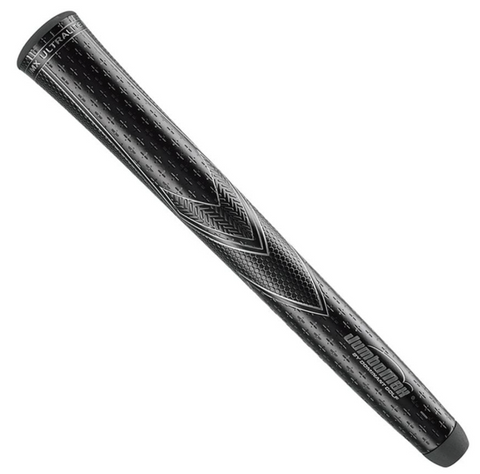 JumboMax JMX UltraLite Golf Grips - Replay Golf 